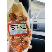 長瀬 純恋