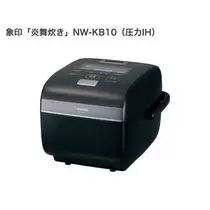 長瀬 純恋