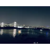 あおい