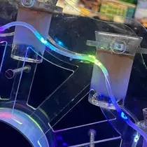 そら