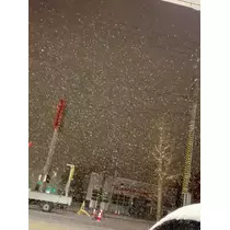 咲良 水月