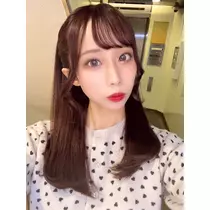 羽川 愛美