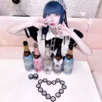 たまき