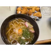 ゆみ