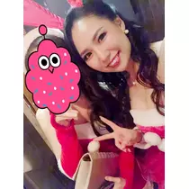 さくら