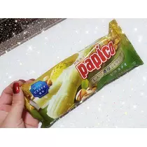 荒木 ナツミ
