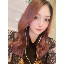 寒河江 春紀