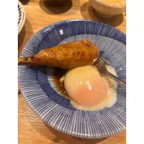 大園 桃子