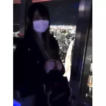 ゆあ
