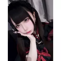 かれん