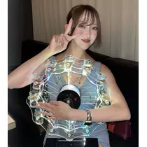 りりか