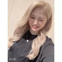 ミユ