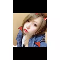 蓮見 リア