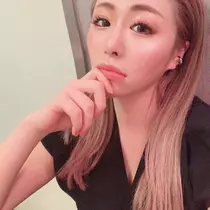 朝比奈 みらい