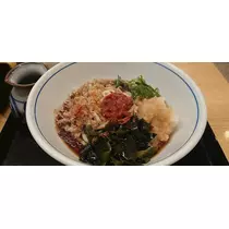 千兎 ちひろ