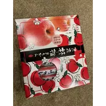 夏樹 あや