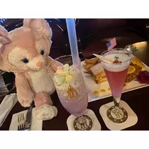まりあ