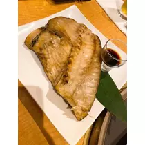 あやの