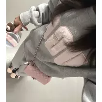 なこ