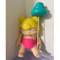 華宮 りりあ