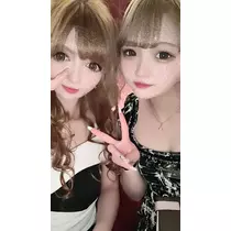 あゆ