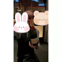 あゆ