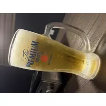 あや