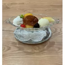 あすか