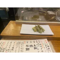 みづき