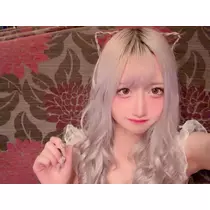 さや