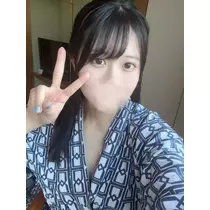 さや