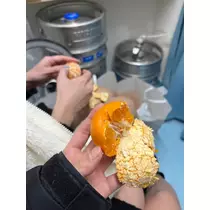 はる