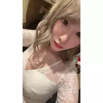 式波 ツバサ