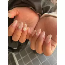 さくら