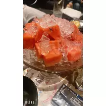 ふゆな