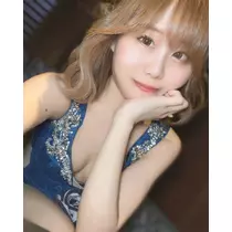 一条 彩由