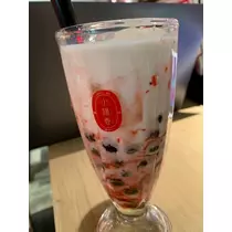 友美 ママ