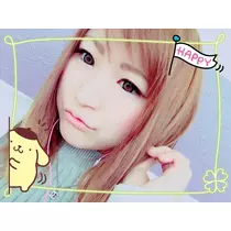 天羽 つばさ