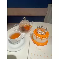 さゆ