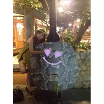 ゆかり