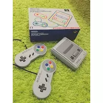 さくら