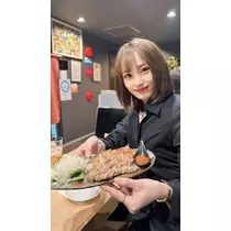 あすか