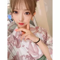 広瀬 あいり