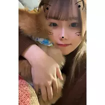 なお
