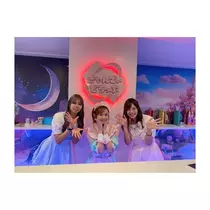 蓮