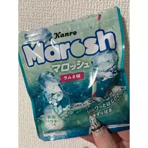 れおな
