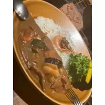 桐島 りゅう