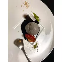 あやの