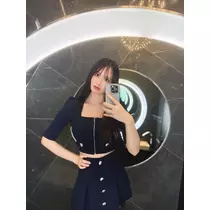 野本 明日香