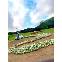 片桐 さやか
